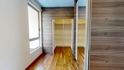 Oxley Road (D9), Detached #462583931